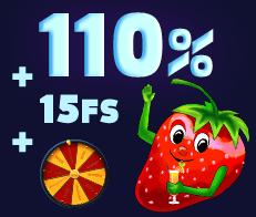 Дополнительные деньги на Платинум Дополнительные начисления на Platinum